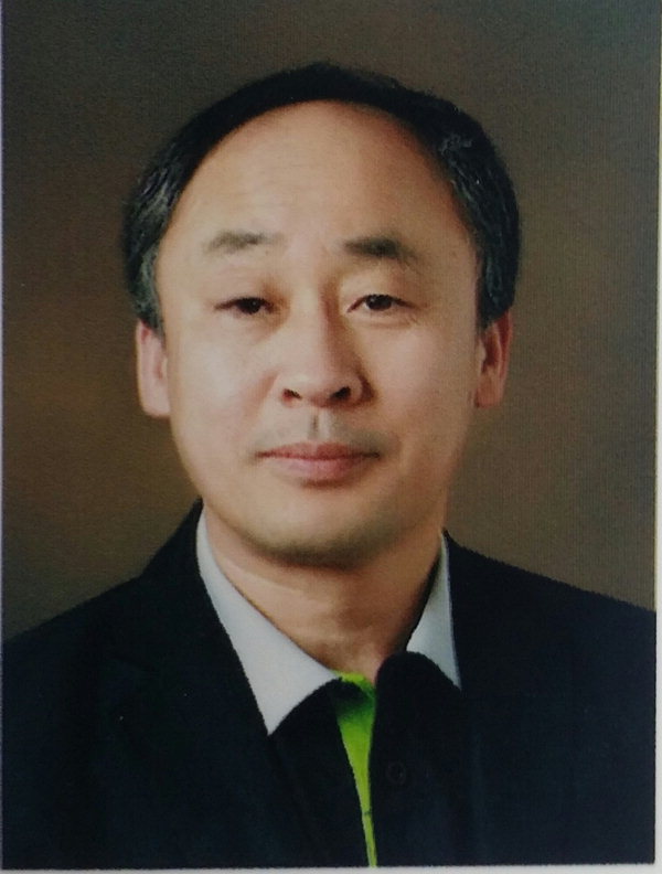 김창식 충북과학고등학교 수석교사