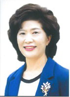 김기복 의원