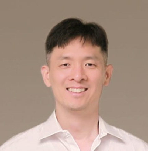 김석준 교수