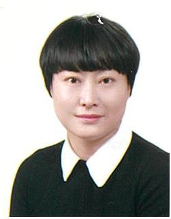 박미라 정신건강전문요원