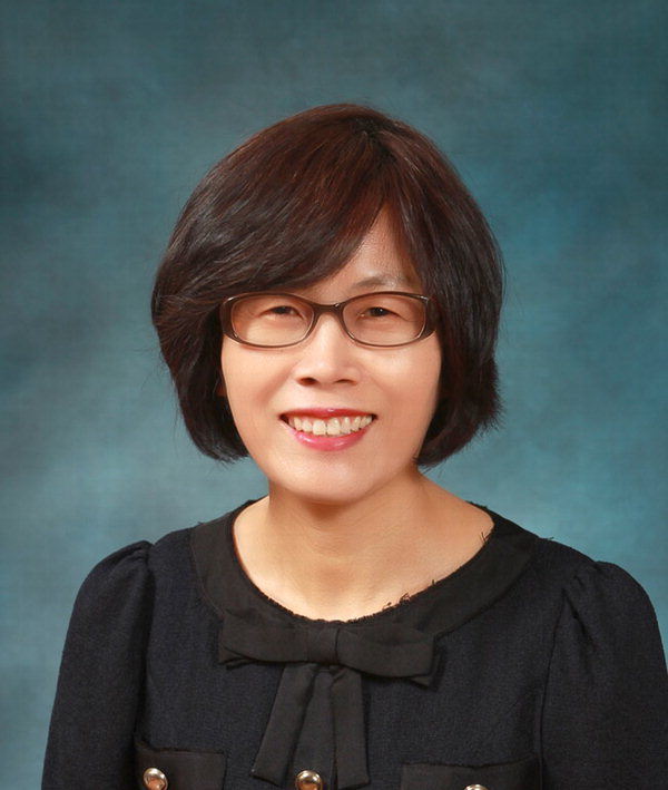 박현숙 비봉초등학교 수석교사