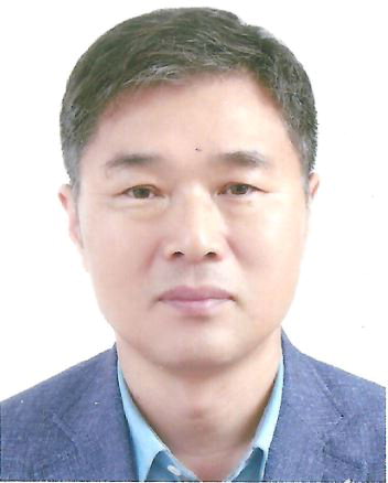 김철수 교수