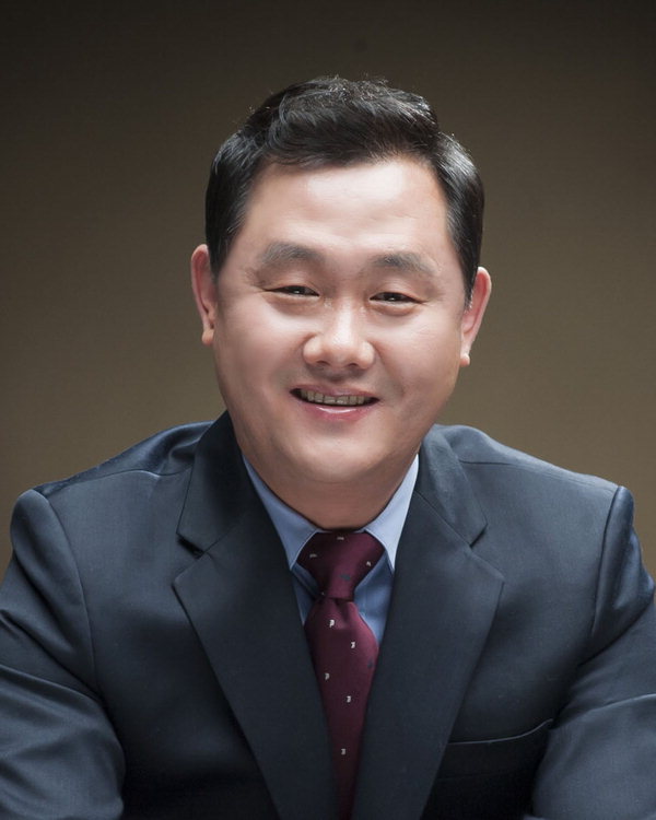 김영섭 의원