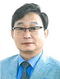 김기승 대표
