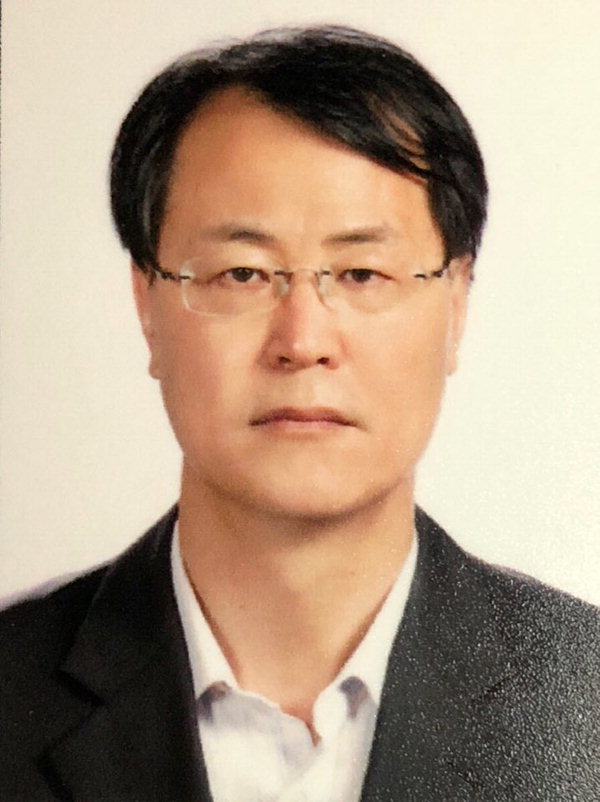 김인석 사무처장