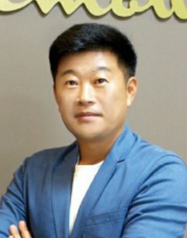 박종찬 대표