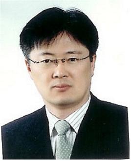 김한규 농협 안성교육원 교수