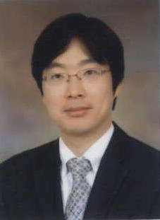 박용현 농협경주교육원 교수