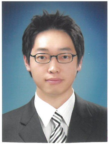 송민형 농협구례교육원 교수