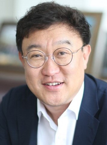 박한석 자유한국당 충북도당 수석대변인