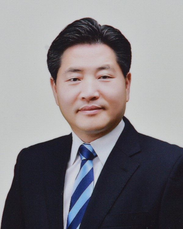 김동일 의원