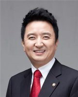 김영환 전 의원