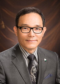 충북대 김용기 교수