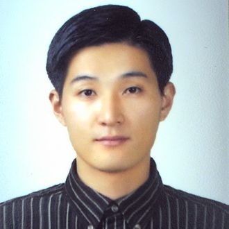 김홍갑 경위