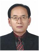 류근홍 청주교통㈜ 대표이사