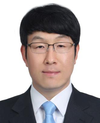 김학수 농협중앙교육원 교수