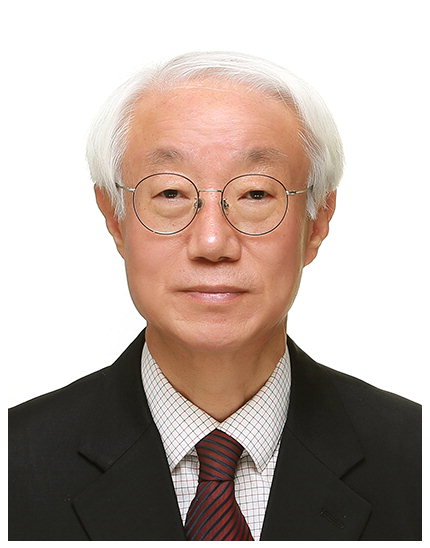 박승두 교수