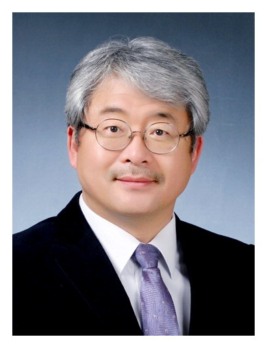 손현준 충북대 의대 교수