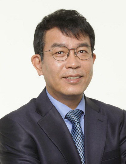김종대 전 의원