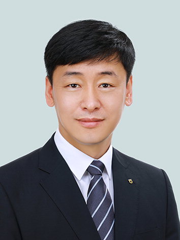 곽명진 농협경주교육원 교수