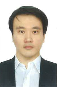 신동성 베이징대학교 제2외대 초빙교수
