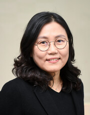 최은희 아동주거권보장네트워크 충북연구원 연구위원