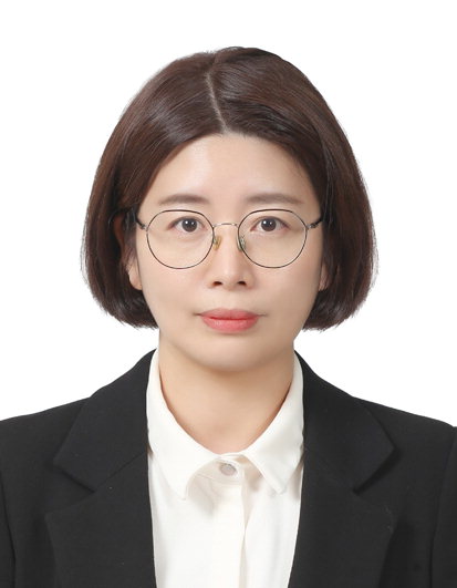 오은영 아동주거권보장네트워크 청주종합사회복지관 과장