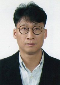 최진호 한국전력공사 충북본부 제천지사 팀장