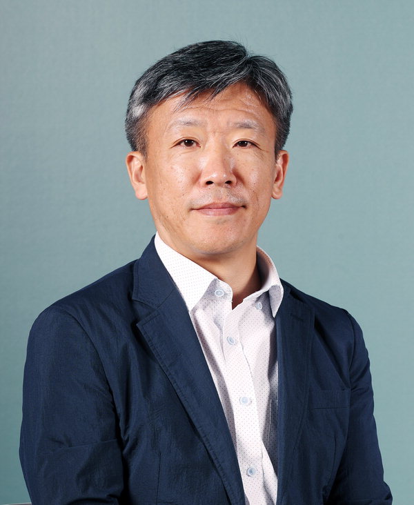 강홍준 대표