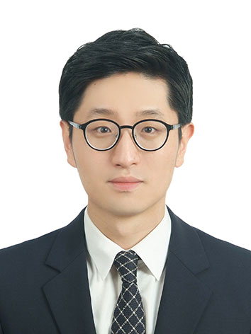 김홍기 교수