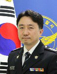 이재홍 천안동남경찰서 생활안전과 경위