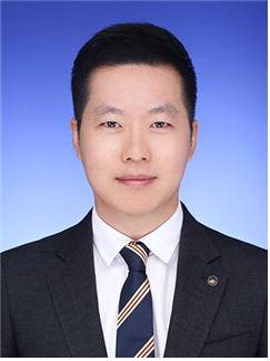 김순환 순환경제위원회 총괄위원