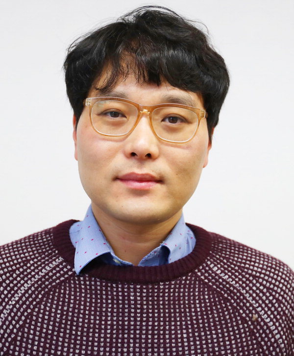 방현우 교수.