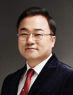 권석창 전 국민의 힘 제천·단양 국회의원