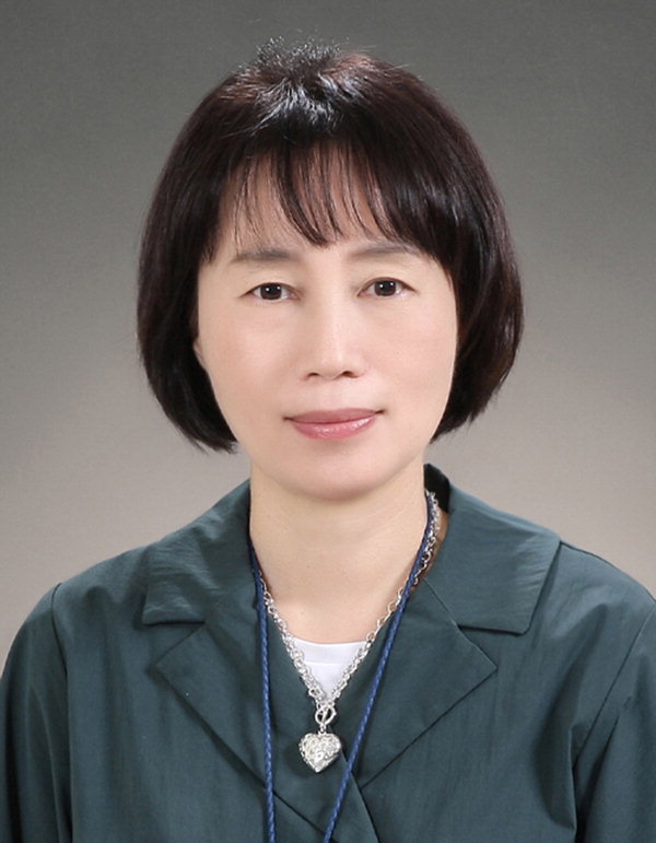 김종미 율량중학교 수석교사