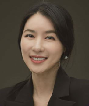 박서연 SY춤컴퍼니 대표