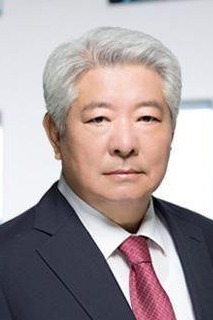 김홍일 권익위원장