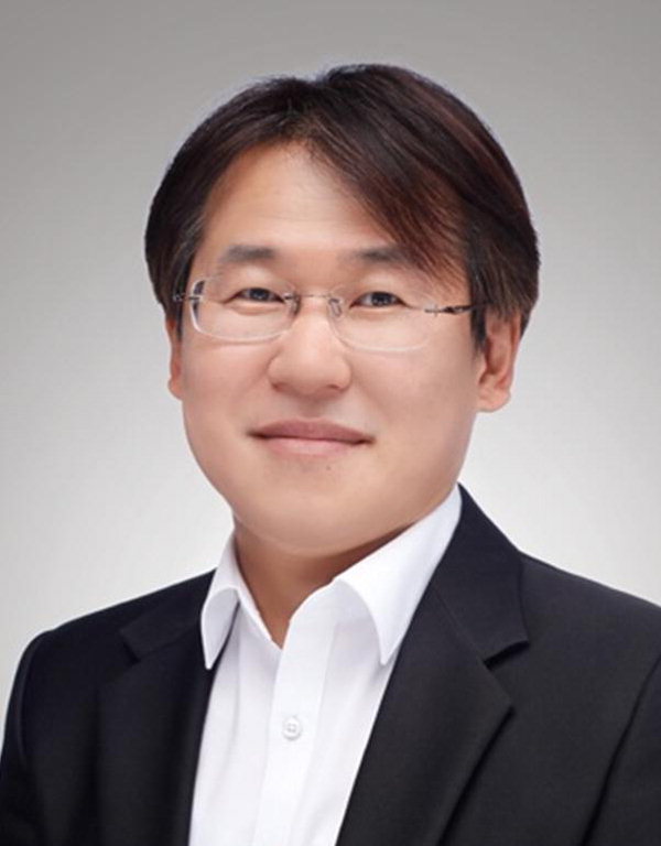 박종성 청주건축가회 연구분과 위원장