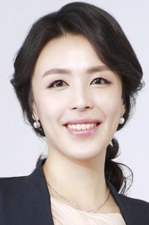 김지희  KAIST 기술경영학부 교수