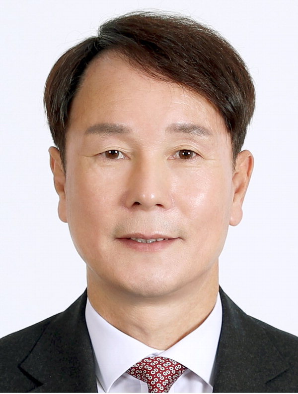 대전광역시의회 이상래 의장