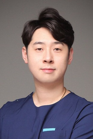  김범준 세인건강관리연구소 대표 