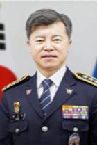 홍기현 경기남부경찰청장