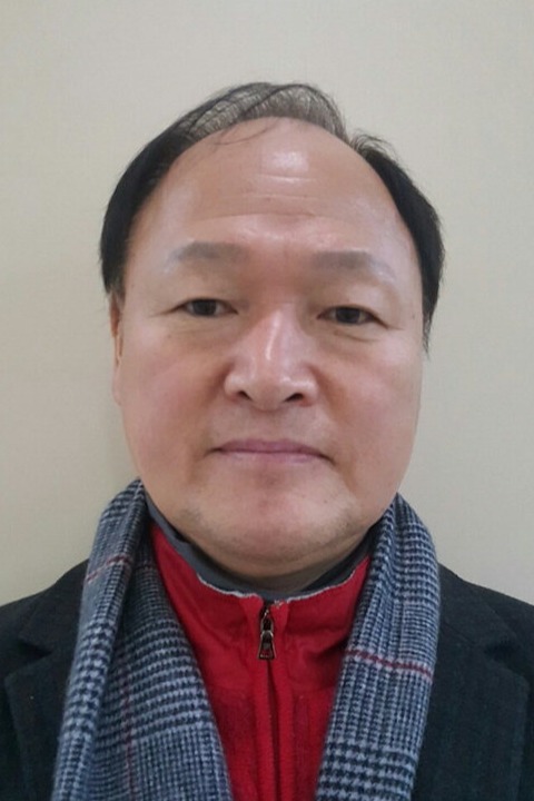 김재훈 한국교원대 융합교육연구소 연구교수