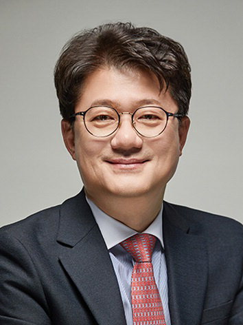  김진모