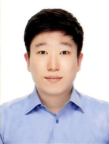 충북대 전기공학부 이승훈 동문 한국해양대학교 전임교수 임용
