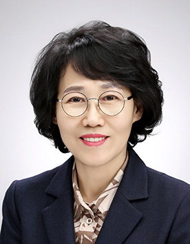 송영란 충북여성단체협의회 신임 회장