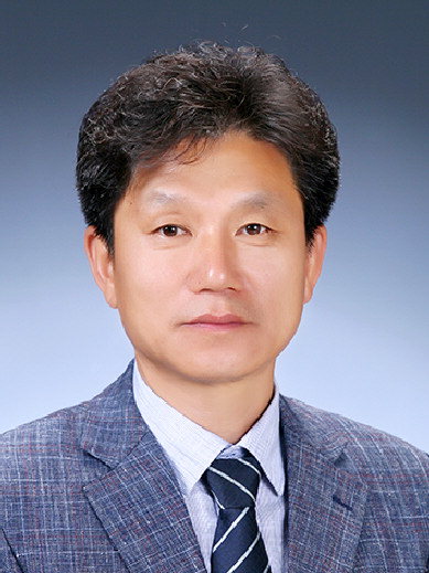 유응모 신임 충청북도사회복지협의회장