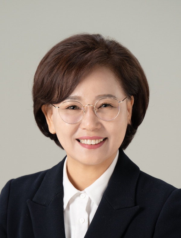 김연 예비후보