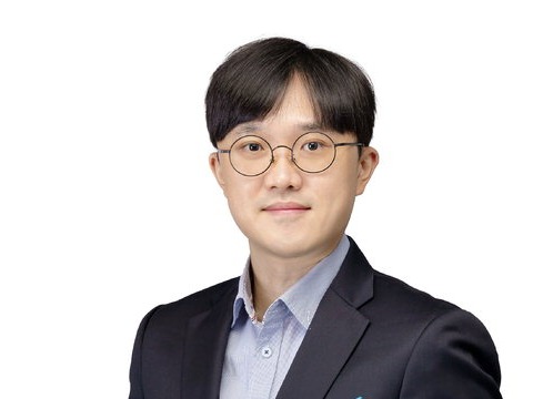 박진혁 교수