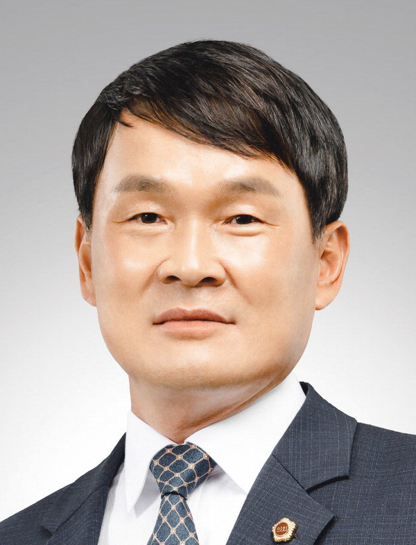 이상정 충북도의원